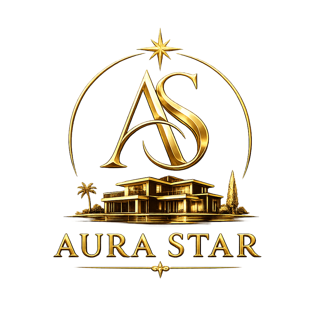 Aura Star
